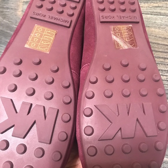 Loafer - Picture 3 of 5